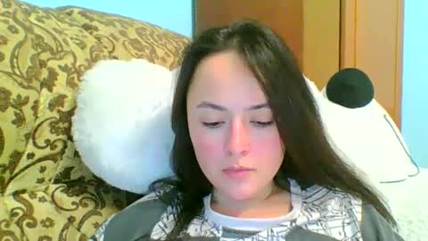 emily_morning_dew online show from 02/20/25, 08:58