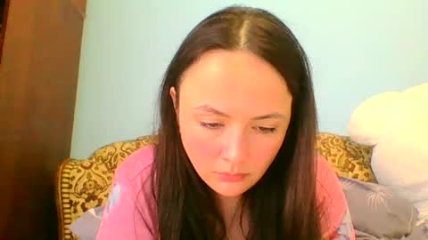 emily_morning_dew online show from 02/28/25, 12:09