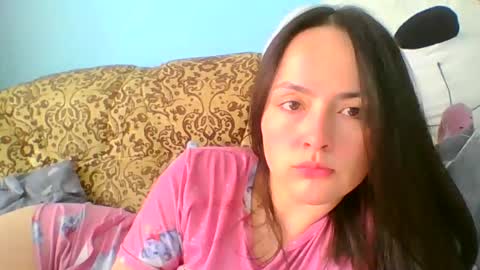 emily_morning_dew online show from 03/01/25, 11:06