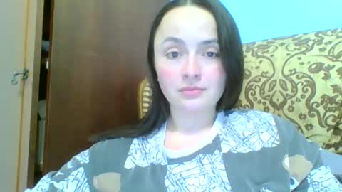 emily_morning_dew online show from 03/07/25, 07:27