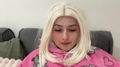 emily_morning_dew online show from 11/24/25, 01:55