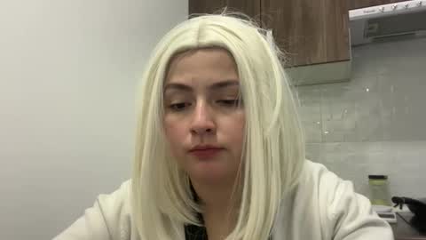 emily_morning_dew online show from 01/12/26, 11:59