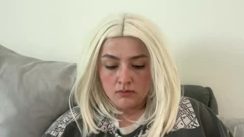 emily_morning_dew online show from 03/21/26, 05:01