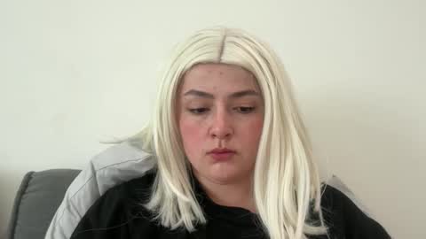 emily_morning_dew online show from 03/24/26, 05:12