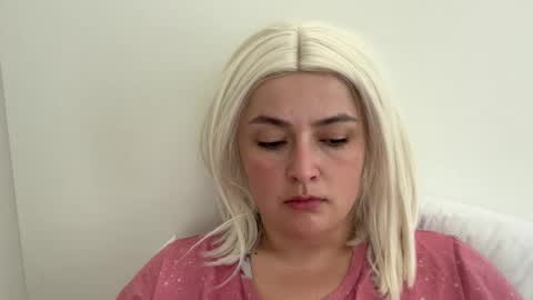 emily_morning_dew online show from 04/07/26, 12:16