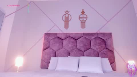 emily_nova_ online show from 03/15/26, 11:49