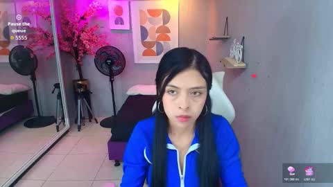 Emily osman online show from 02/21/26, 12:39