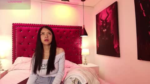 Emily osman online show from 03/01/26, 12:29