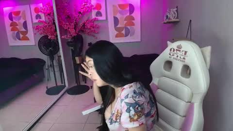 Emily osman online show from 03/02/26, 12:34