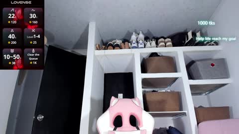 emily_palmeer online show from 02/04/25, 09:28