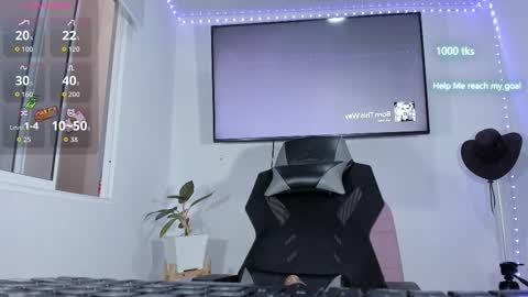 emily_palmeer online show from 02/15/26, 11:41