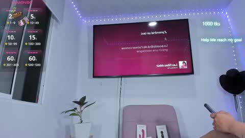 emily_palmeer online show from 02/27/26, 11:16