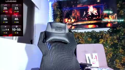 emily_palmeer online show from 06/29/26, 10:15