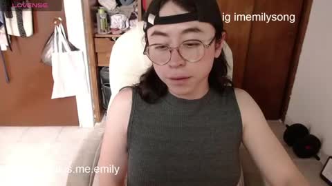 emily_pearl_ online show from 06/13/26, 06:50