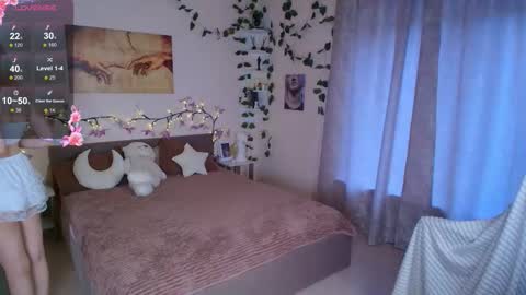 emily_relishh online show from 10/09/25, 01:20