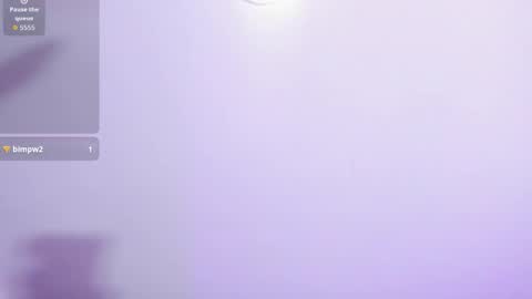 Emily online show from 11/12/25, 05:08