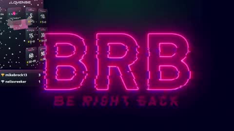 Emily online show from 09/17/25, 10:33