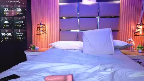 Emily online show from 02/27/26, 11:21