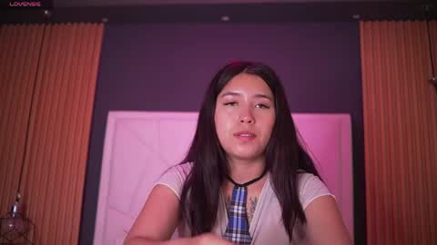 Emily online show from 03/31/26, 11:21