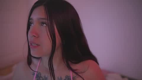 Emily online show from 04/09/26, 11:26