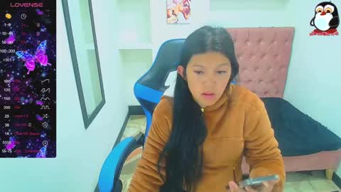       online show from 01/30/25, 12:06