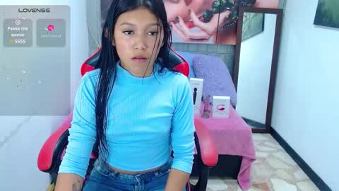       online show from 02/10/25, 11:25