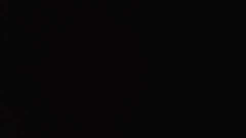       online show from 11/13/25, 12:26