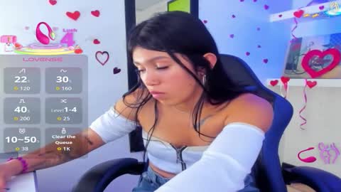       online show from 03/14/26, 04:34