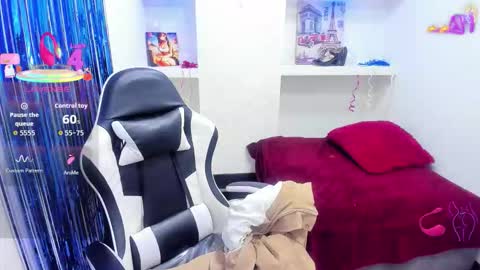       online show from 03/21/26, 12:21