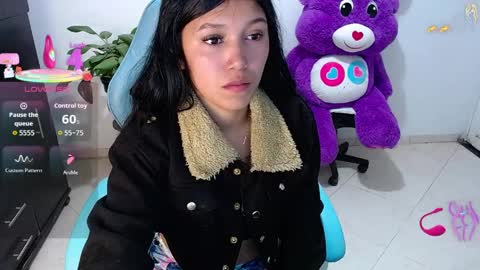       online show from 04/02/26, 03:04