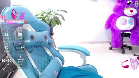       online show from 04/09/26, 11:59