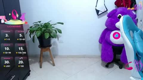       online show from 04/18/26, 11:38