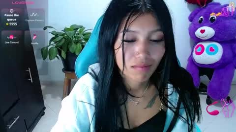       online show from 05/12/26, 04:20