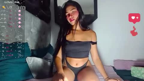 emily_rosse9 online show from 01/23/25, 02:55