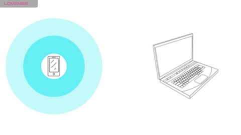 emily_rosse9 online show from 09/19/25, 06:41