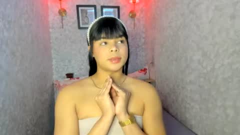 Snapshot of emily_rosue_ chatting on 07/07/26, 08:29 emily_rosue_ online show from 07/07/26, 08:29