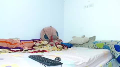 Emily  IGEmmily Baussa online show from 09/13/25, 10:31