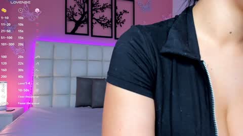  EMILY  online show from 01/04/25, 04:01