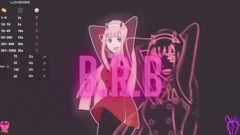  EMILY  online show from 01/09/25, 05:02