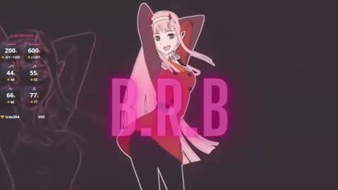  EMILY  online show from 01/15/25, 01:23