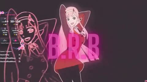  EMILY  online show from 01/22/25, 10:05