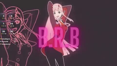  EMILY  online show from 02/03/25, 10:00