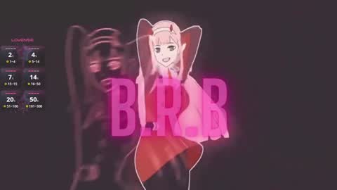  EMILY  online show from 02/07/25, 02:50