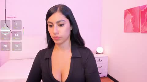  EMILY  online show from 09/10/25, 01:27