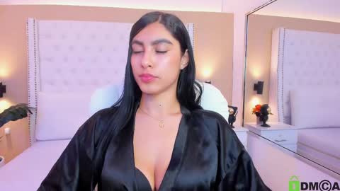  EMILY  online show from 11/07/25, 04:34