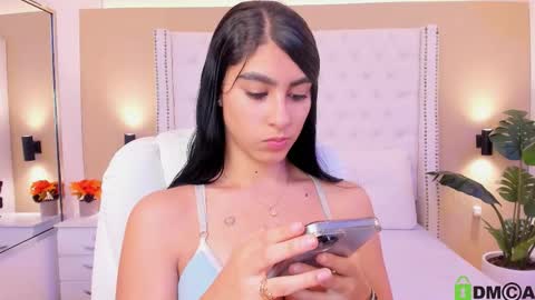  EMILY  online show from 11/08/25, 04:45