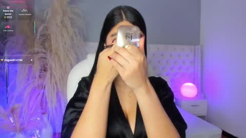  EMILY  online show from 01/15/26, 04:11