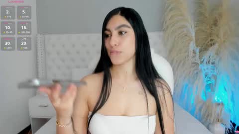  EMILY  online show from 03/25/26, 04:57