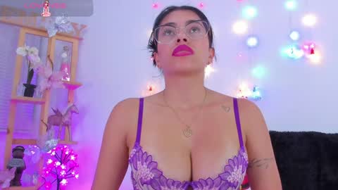 Emily online show from 12/14/24, 11:01