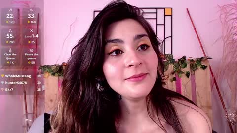 Emilly online show from 12/12/24, 10:45